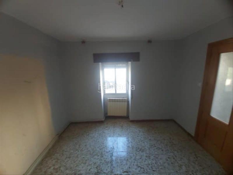 Foto deff02b1-ea33-4f50-9511-6d7f6fe56f10. Chalet in Bonillo (El)