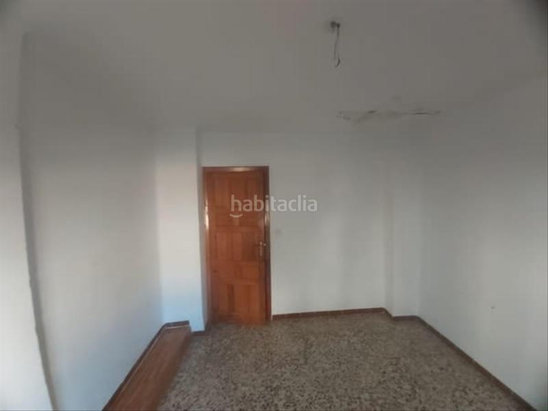 Foto eb848a52-d42e-43ed-8eb5-26c0fe3b0138. Chalet in Bonillo (El)