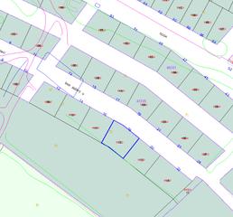 Finca rústica  Lugar suso r-2 san isidro-el roque 00067. Solvia inmobiliaria  suelo otros gáldar