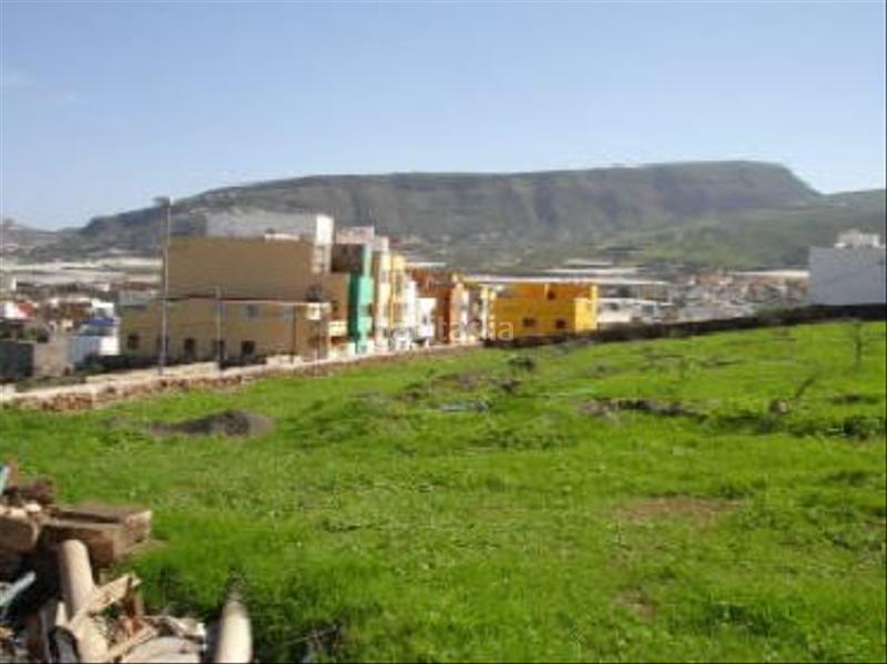 Foto 9a51881e-5b66-4c0d-ae11-84ff8d82bd09. Finca rústica a Barrial - San Isidro - Marmolejos Gáldar