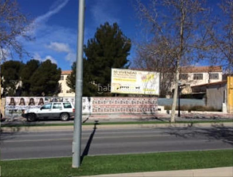 Foto 8b618e82-0481-465b-b3e2-ac48d1093052. Finca rústica a Ibi