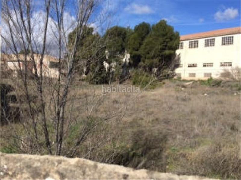 Foto f3185019-c093-4c3c-9a48-75678cddc13d. Finca rústica a Ibi