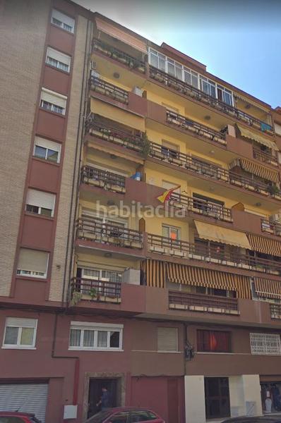 Foto c0ba5f58-b7d5-4729-978d-3745bc621779. Geschäftsraum in Progrés Rubí