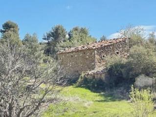 Finca rústica  Mas den alegre nº pol. 1 par. Solvia inmobiliaria  suelo otros valjunquera
