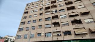 Appartement  C/ pintor oliet. Solvia inmobiliaria  piso castellón de la planacastelló de la pl