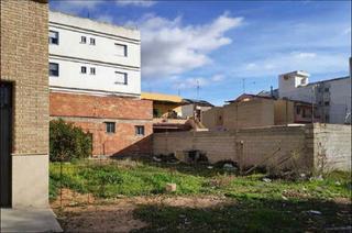 Finca rústica  Cl alginet 7. Solvia inmobiliaria  suelo otros picassent