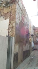 Finca rústica  Ck vilanova primer nº 9 01. Solvia inmobiliaria  suelo otros tortosa