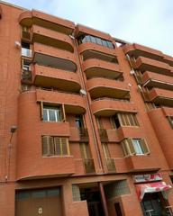 Aparcament cotxe  Cl nord nº 51 13. Solvia inmobiliaria  garaje tàrrega