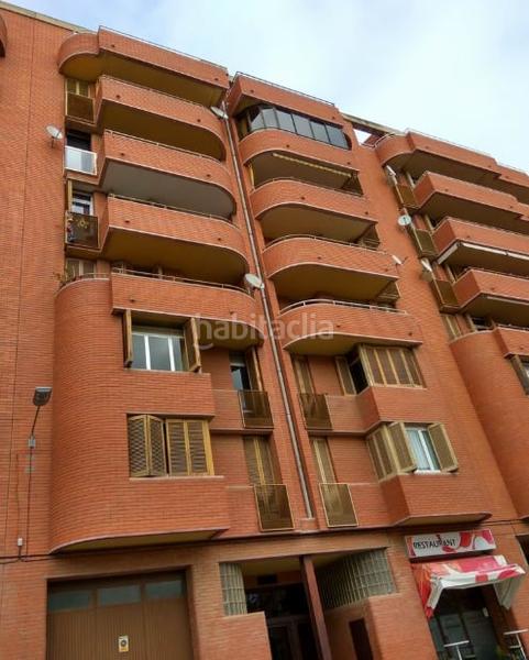 Foto cdd3b163-59f1-4293-8712-c8f80e2d27e1. Posto auto in Tàrrega