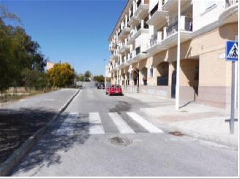 Foto 33efeab8-1a23-474c-bed7-2351e4d04bea. Finca rústica a El Altet Elche / Elx