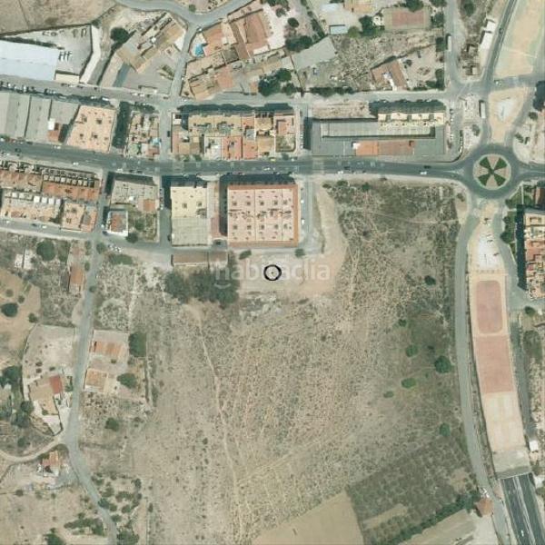 Foto 5b89ee16-f14e-424d-9841-3157b67a3ad2. Finca rústica a El Altet Elche / Elx