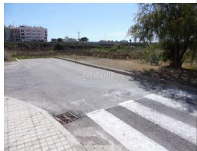 Foto 60150551-ce36-4654-9d49-d64c71100137. Finca rústica a El Altet Elche / Elx