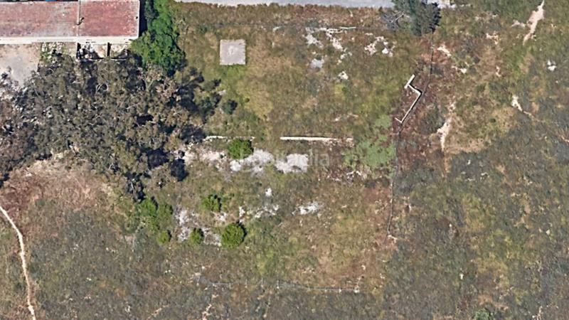 Foto 6611a31a-5d97-4d31-92be-6214a3e93fbb. Finca rústica a El Altet Elche / Elx