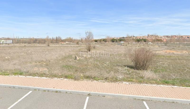 Foto 26e31f0a-33bd-42c3-aa9f-81e6cb48f7ae. Landgut in Sónsoles Ávila