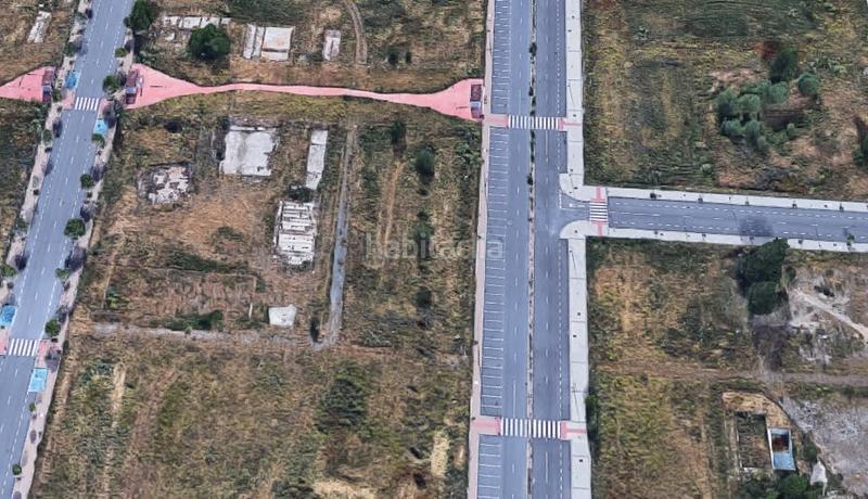 Foto 8a0ff779-5805-4ac9-a12d-c60011f323fe. Landgut in Sónsoles Ávila