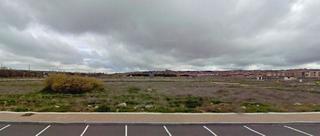 Finca rústica  Sector p.p. soto ii nº parc 8.4. Solvia inmobiliaria  suelo otros ávila