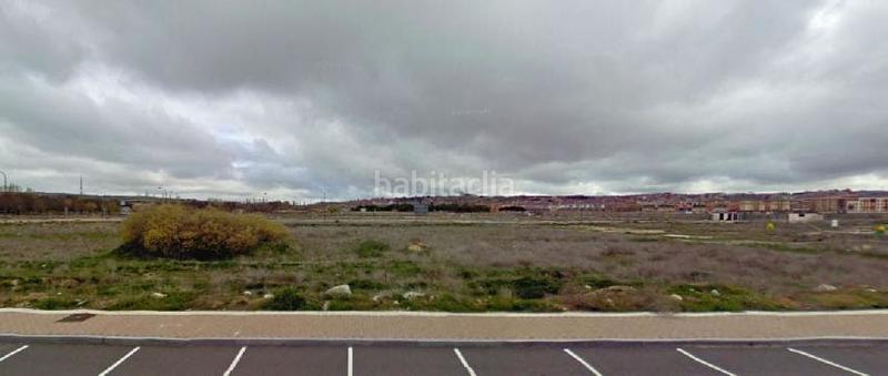 Foto f57f9dfb-88a2-42a0-866e-b8218d396101. Landgut in Sónsoles Ávila