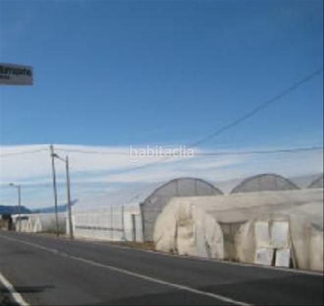 Foto 07794f9e-b2c1-4c62-a7af-7f407ad006da. Finca rústica solvia inmobiliaria suelo otros en Sueca