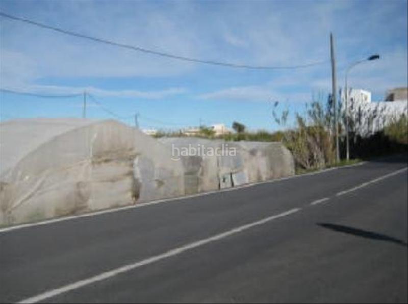 Foto 8edf33fd-3470-4aa7-b36a-dc09dca9c6d8. Finca rústica solvia inmobiliaria suelo otros en Sueca