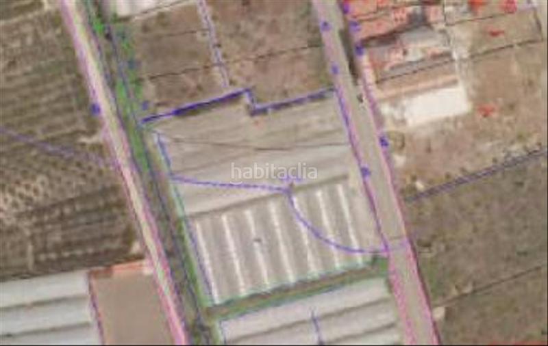 Foto a14a7d83-051b-4946-b223-77a7a4665392. Finca rústica solvia inmobiliaria suelo otros en Sueca