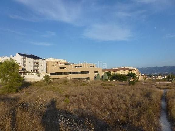 Foto 70b56788-5223-42c9-92e2-a2ecbcce500d. Finca rústica solvia inmobiliaria suelo urbano olleria l en Olleria (l´)