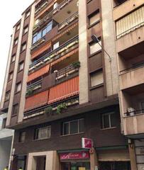 Local commercial  Cl pitágoras nº 1 2. Solvia inmobiliaria  locales rubí