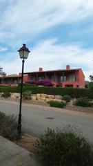 Pis  C/ dels costers. Solvia inmobiliaria  piso montroig del camp