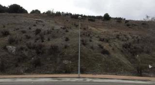 Finca rústica  Cl san luis nº 28 35. Solvia inmobiliaria  suelo otros puente genil