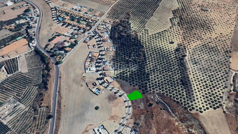 Foto 2d1a145c-5f93-4215-8dc4-3c9952304b8f. Finca rústica a Puente Genil