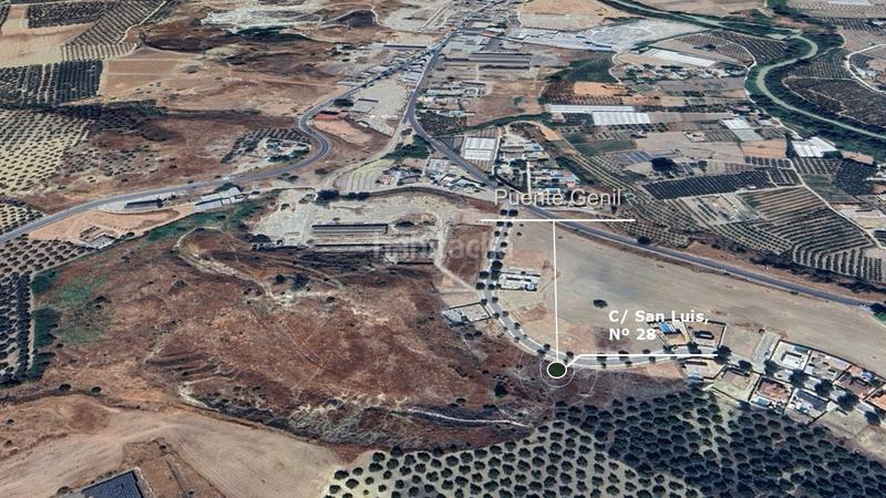 Foto 6ca41eda-519b-4e33-aca1-335572a66ab5. Finca rústica a Puente Genil