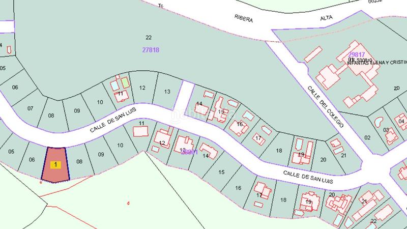 Foto 7f657034-6fa0-4fd8-a14a-050e05efecc1. Finca rústica a Puente Genil