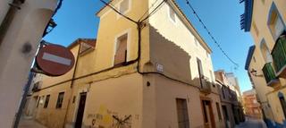 Pis  Ck de las campanas nº 15 unica. Solvia inmobiliaria  piso caudete