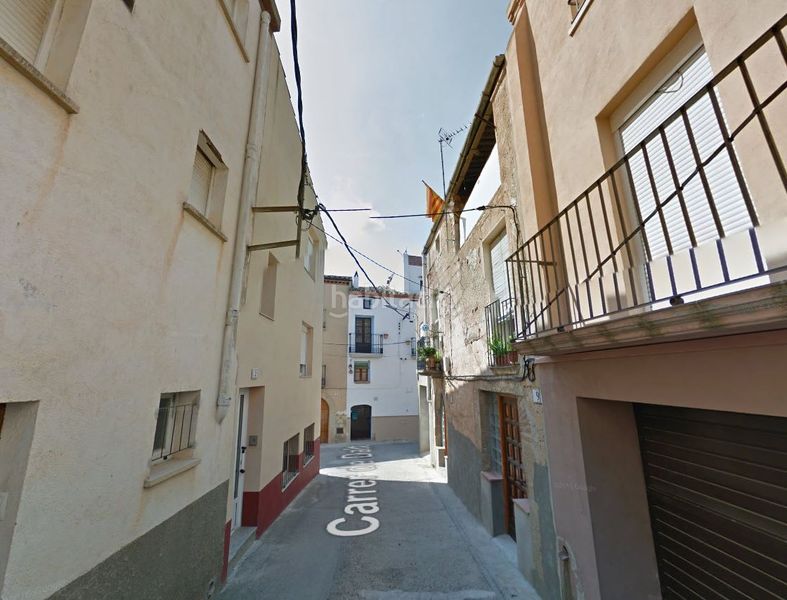 Foto ef6ceda6-9c4e-41a6-89ed-5bedebda7b2d. Xalet a Palma d´Ebre (La)