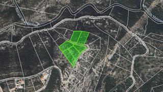 Finca rústica  Cl isla mancolibre. Solvia inmobiliaria  suelo rústico alcalà de xivert