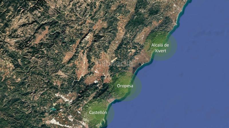 Foto 91ad6af1-efab-4049-a097-2030760a3a52. Propriété dans Alcossebre