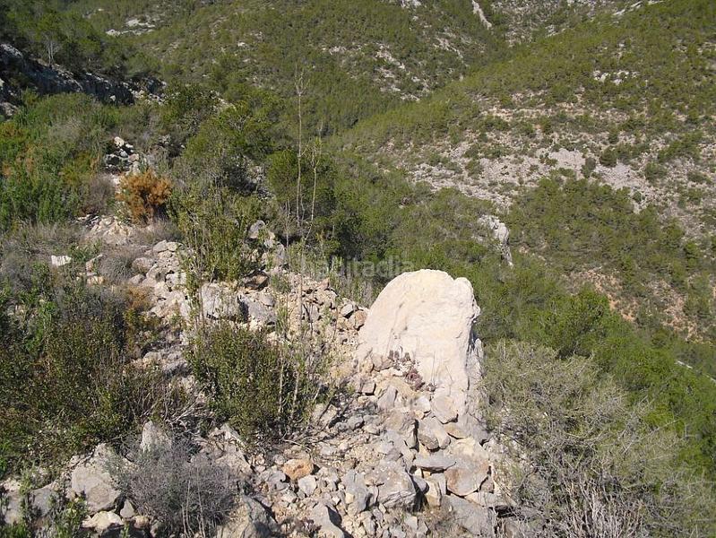 Foto c5097b85-3092-4c3f-8a38-e10d84006a76. Propriété dans Alcossebre