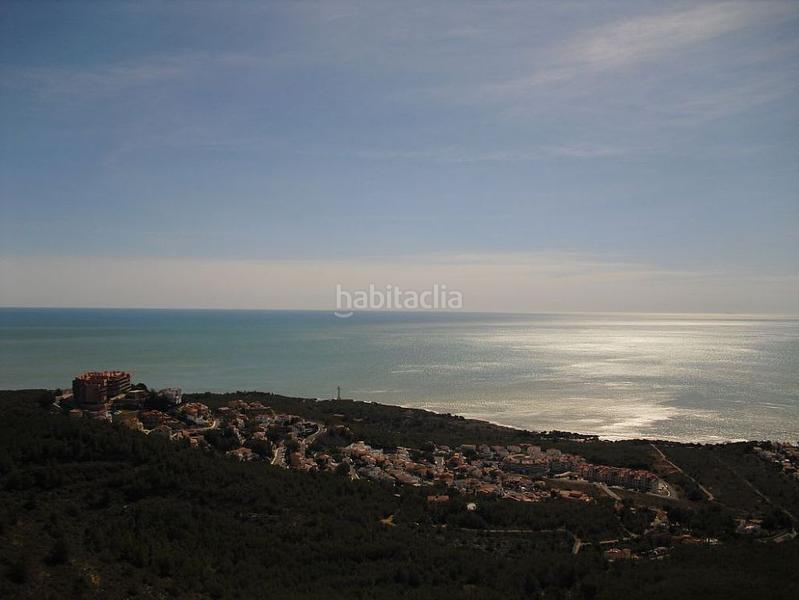 Foto d138bb8b-e678-443f-ba15-c3903e6e1060. Propriété dans Alcossebre