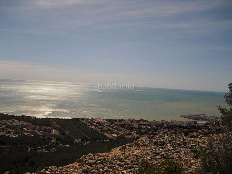 Foto d90e125c-dd5b-4119-99c4-ce72fa27dde0. Propriété dans Alcossebre