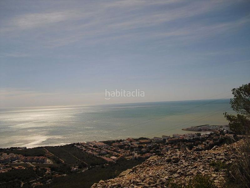 Foto eac45d70-a741-41ce-acd0-e2739a73b9c4. Propriété dans Alcossebre