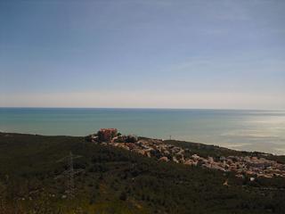 Propriété  Cl isla mancolibre nº 15. Solvia inmobiliaria  suelo otros alcalà de xivert