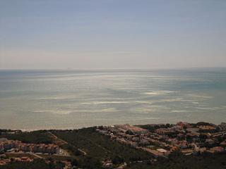 Propriété  Cl isla mancolibre nº 11. Solvia inmobiliaria  suelo otros alcalà de xivert