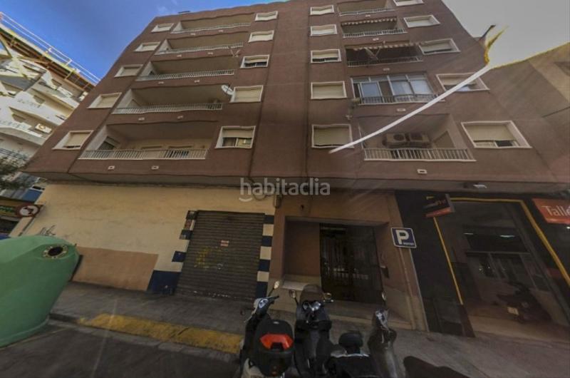 Foto 3913af06-bbaf-46b0-a974-dd2a94694ae2. Local comercial a Corea Gandia