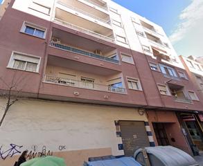 Local commercial  C/ joan ramón jiménez. Solvia inmobiliaria  locales gandia
