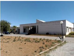 Finca rústica  Pz parque san jaime, ctra nacional iii km 327 manzana 1-t22/6 nº. Solvia inmobiliaria  suelo otros ribaroja de túria