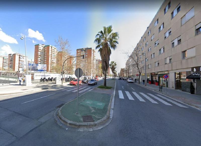 Foto fcf96902-0b6b-4fb6-8a98-f5cec8ed0b93. Parking coche solvia inmobiliaria garaje en Can Roca Terrassa