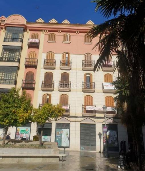 Foto 1513617e-6572-4ce6-b720-1aaf4b9a7ede. Affitto locale commerciale in San Ildefonso - Catedral Jaén