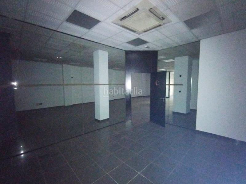 Foto ca6a5557-2d6d-40f9-bd98-bcf570107dda. Affitto locale commerciale in San Ildefonso - Catedral Jaén