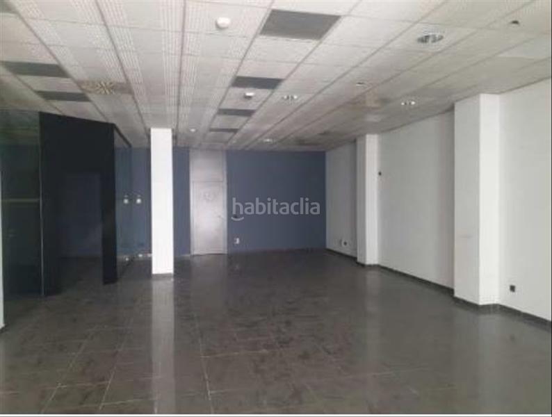 Foto f1614480-a68a-4f35-8648-6b664ad36bae. Alquiler local comercial solvia inmobiliaria locales en Jaén