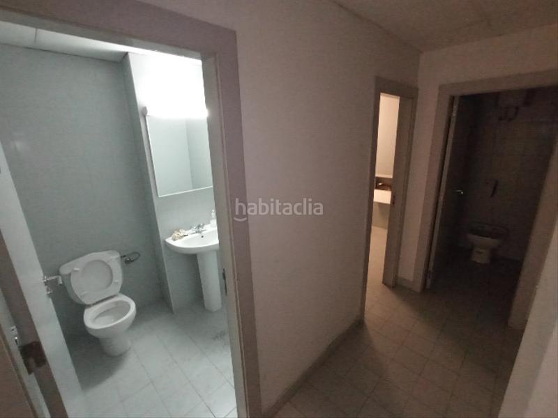 Foto 5b507c03-551c-4559-8cf4-fe98df3b0466. Lloguer local comercial a Fígares Granada