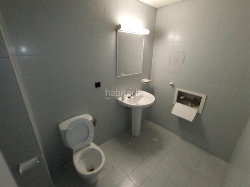 Foto bbee8ebe-72a2-4bad-88c3-fddc9392f68c. Lloguer local comercial a Fígares Granada